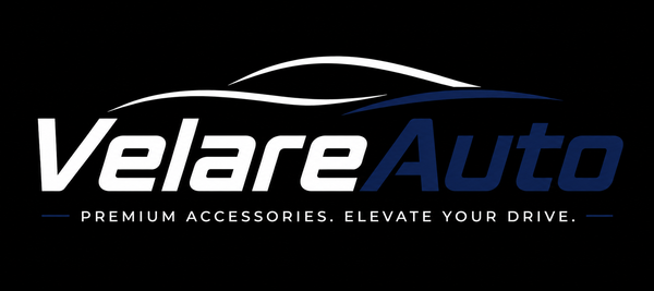 Velare Auto